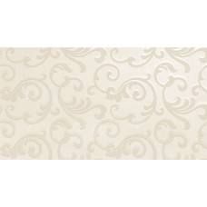 Плитка 30,5*56 Marvel Champagne Damask 